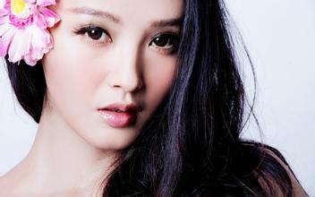 daftar akun pro id poker Yeo menjadi wanita Asia pertama yang memenangkan Aktris Terbaik untuk perannya dalam 